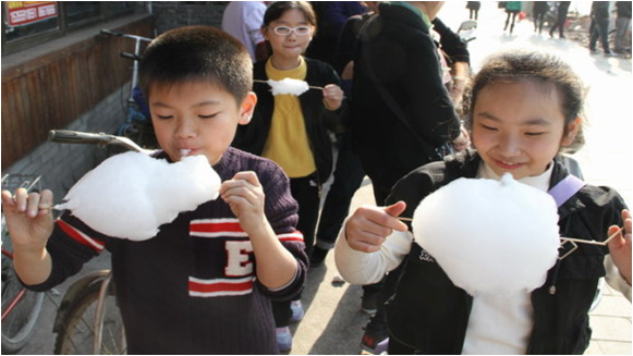 深圳市田心幼兒園親子活動(dòng)一日游