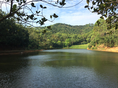 自助游如何尋找便宜住宿